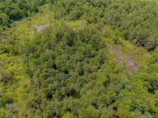 $269,000 | Sheff Road, South New Berlin, NY 13843