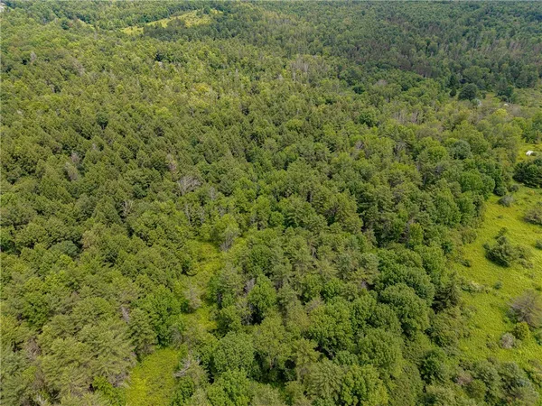 $269,000 | Sheff Road, South New Berlin, NY 13843