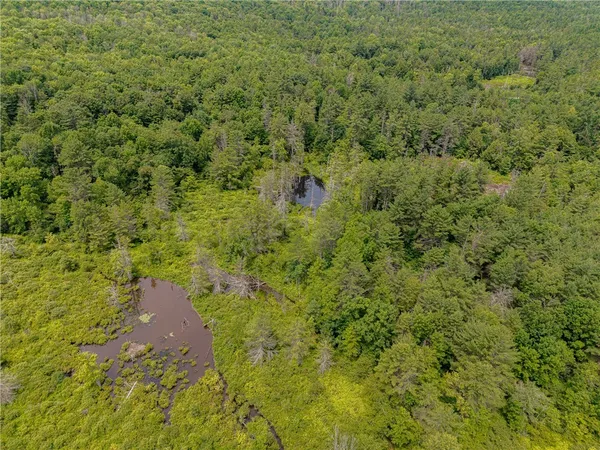 $269,000 | Sheff Road, South New Berlin, NY 13843