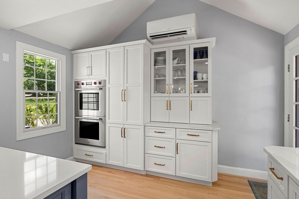 1375 Brush Hill Road Milton, MA 02186 - Photo 6 of 38