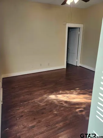 $950 | 637 South Chilton Avenue, Unit C, Tyler, TX 75701