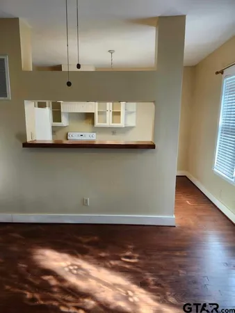 $950 | 637 South Chilton Avenue, Unit C, Tyler, TX 75701