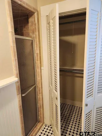 $950 | 637 South Chilton Avenue, Unit C, Tyler, TX 75701