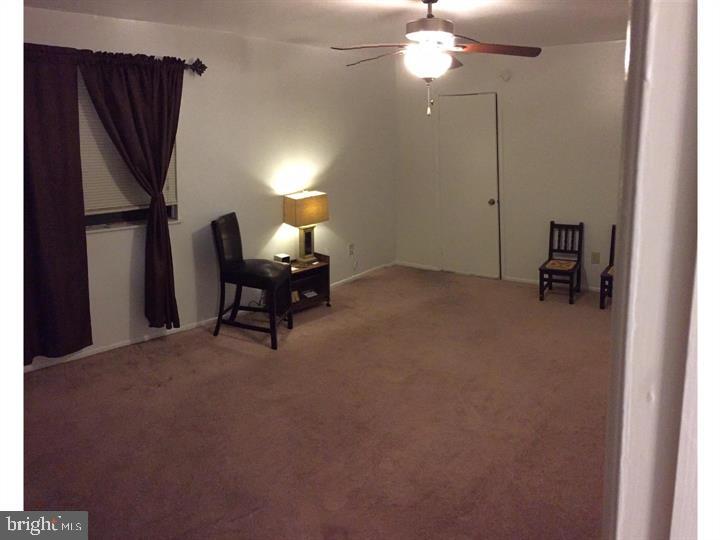 1004 Mason Run Pine Hill, NJ 08021 - Photo 11 of 20 Gallery Image 11