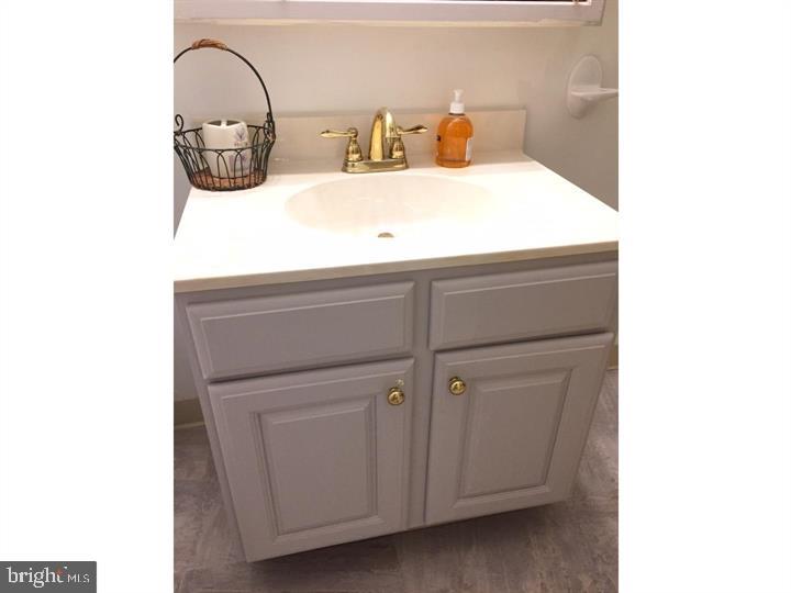 1004 Mason Run Pine Hill, NJ 08021 - Photo 15 of 20 Gallery Image 15
