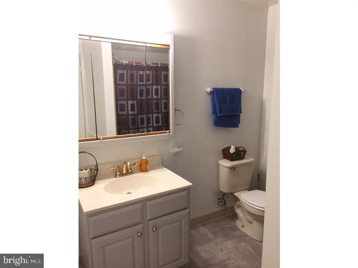 1004 Mason Run Pine Hill, NJ 08021 - Photo 16 of 20 Gallery Image 16