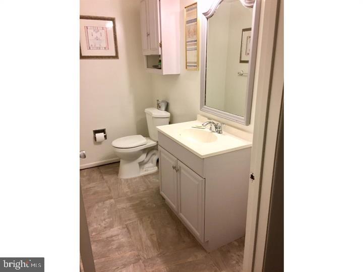 1004 Mason Run Pine Hill, NJ 08021 - Photo 18 of 20 Gallery Image 18
