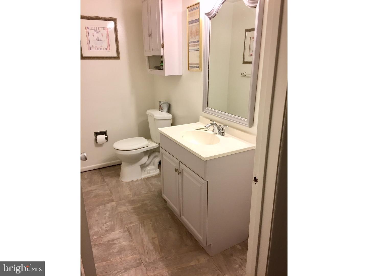 1004 Mason Run Pine Hill, NJ 08021 - Photo 19 of 20 Gallery Image 19
