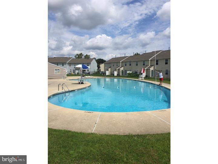 1004 Mason Run Pine Hill, NJ 08021 - Photo 20 of 20 Gallery Image 20