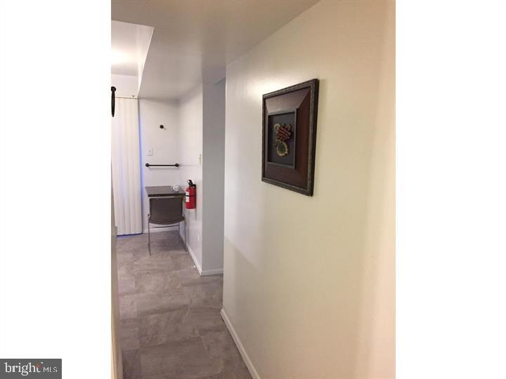 1004 Mason Run Pine Hill, NJ 08021 - Photo 4 of 20 Gallery Image 4