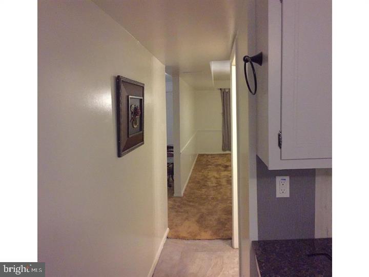 1004 Mason Run Pine Hill, NJ 08021 - Photo 6 of 20 Gallery Image 6