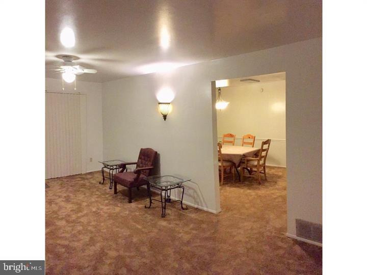 1004 Mason Run Pine Hill, NJ 08021 - Photo 7 of 20 Gallery Image 7