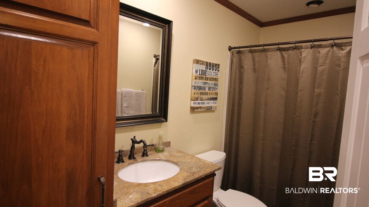 105 Marc Circle Daphne, AL 36526 - Photo 21 of 30