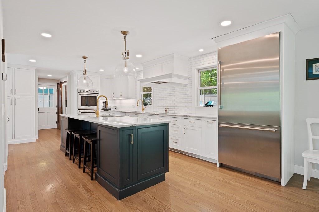 3 Squantum Road Paxton, MA 01612 - Photo 11 of 34 Gallery Image 11