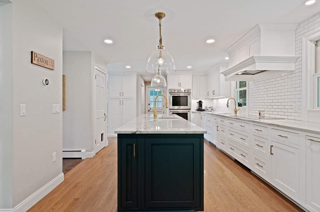 3 Squantum Road Paxton, MA 01612 - Photo 13 of 34 Gallery Image 13