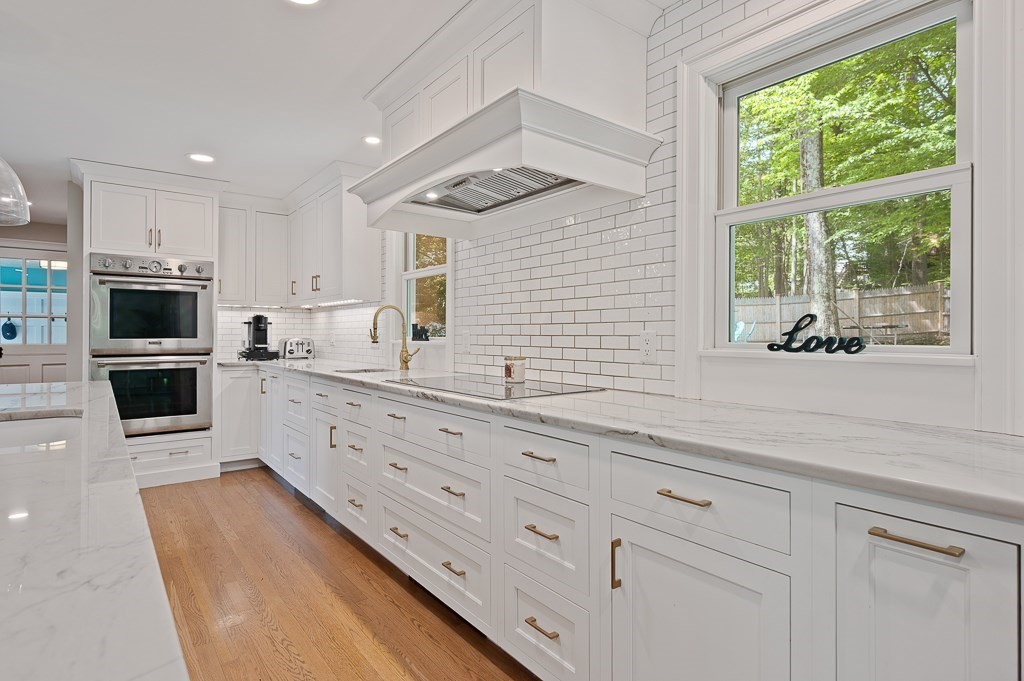 3 Squantum Road Paxton, MA 01612 - Photo 15 of 34 Gallery Image 15