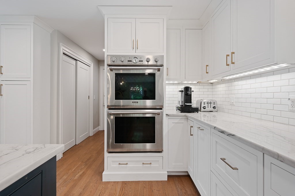 3 Squantum Road Paxton, MA 01612 - Photo 16 of 34 Gallery Image 16