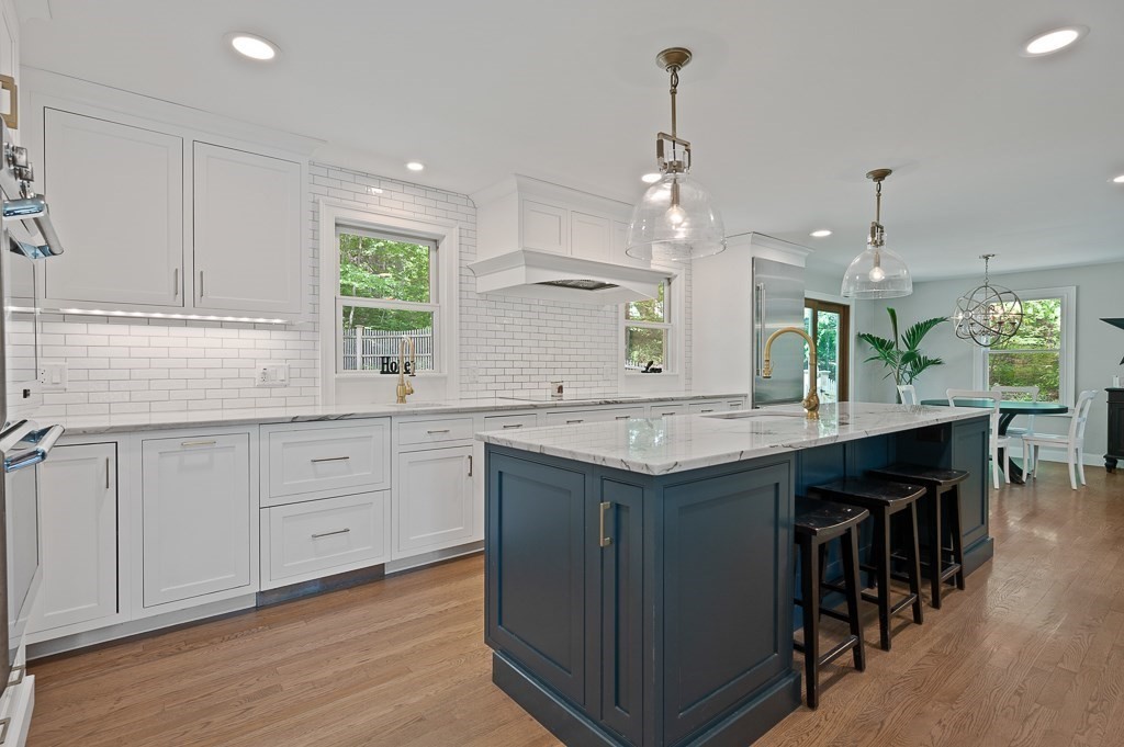 3 Squantum Road Paxton, MA 01612 - Photo 17 of 34 Gallery Image 17