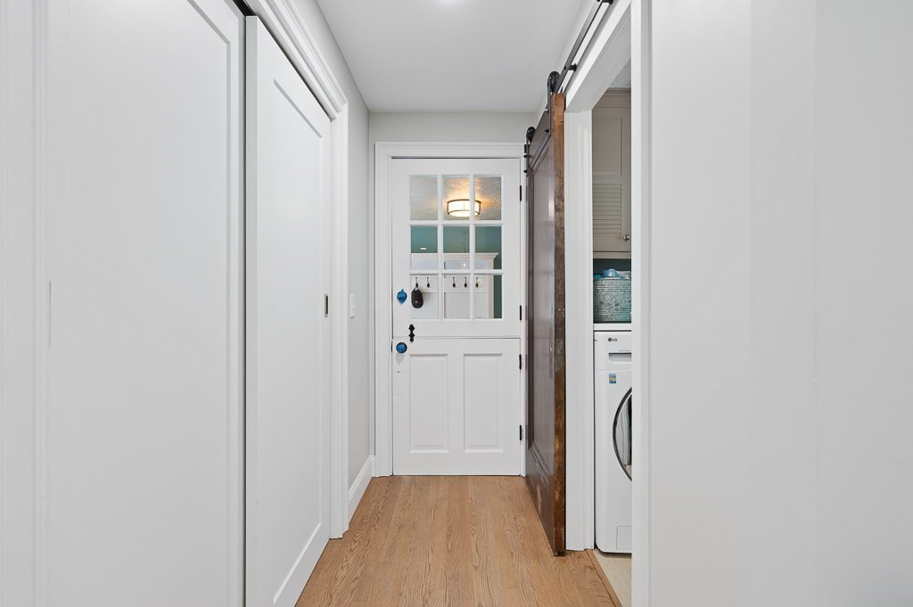 3 Squantum Road Paxton, MA 01612 - Photo 18 of 34 Gallery Image 18