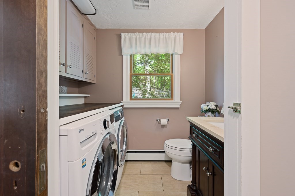 3 Squantum Road Paxton, MA 01612 - Photo 19 of 34 Gallery Image 19