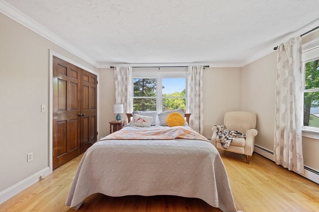 3 Squantum Road Paxton, MA 01612 - Photo 20 of 34 Gallery Image 20