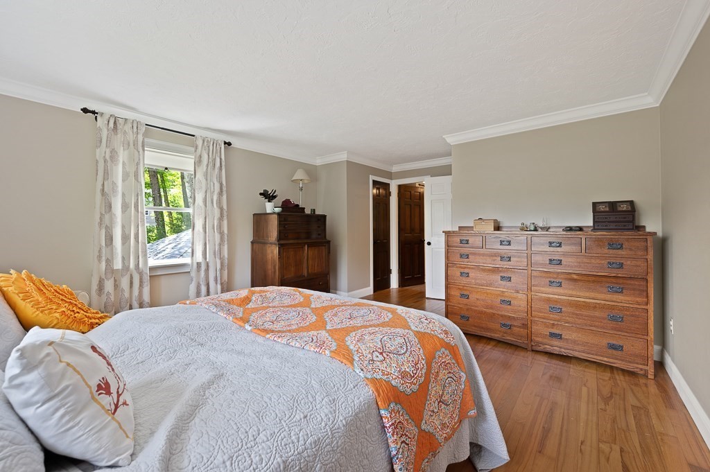 3 Squantum Road Paxton, MA 01612 - Photo 21 of 34 Gallery Image 21