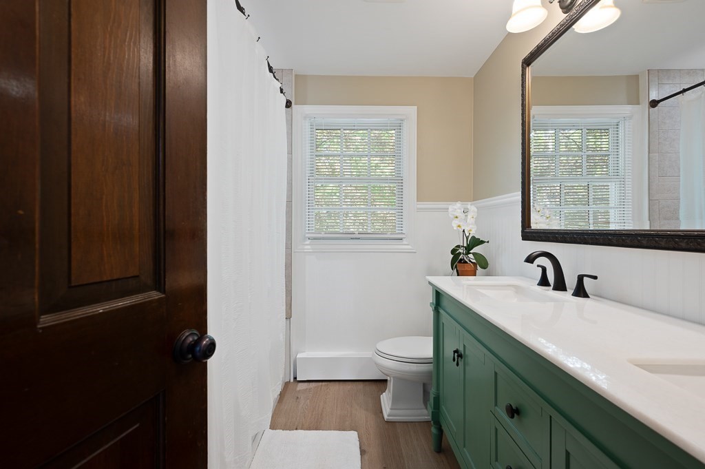 3 Squantum Road Paxton, MA 01612 - Photo 22 of 34 Gallery Image 22