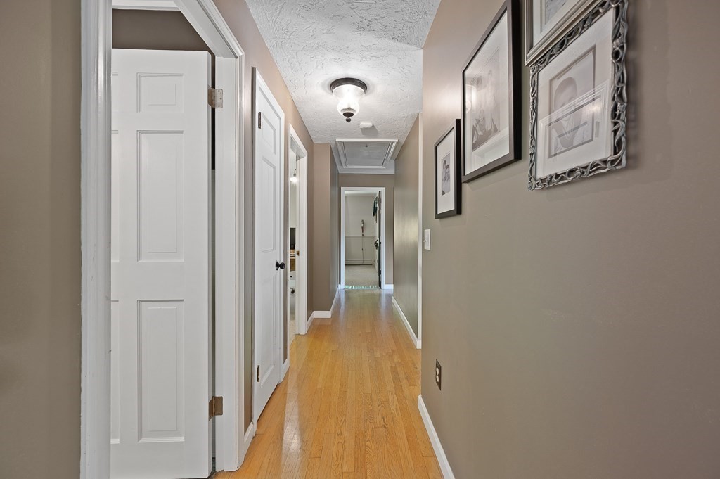 3 Squantum Road Paxton, MA 01612 - Photo 23 of 34 Gallery Image 23