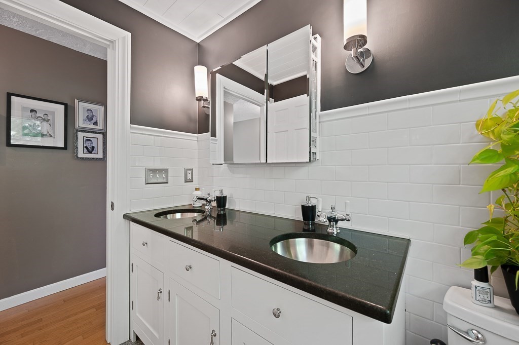 3 Squantum Road Paxton, MA 01612 - Photo 24 of 34 Gallery Image 24