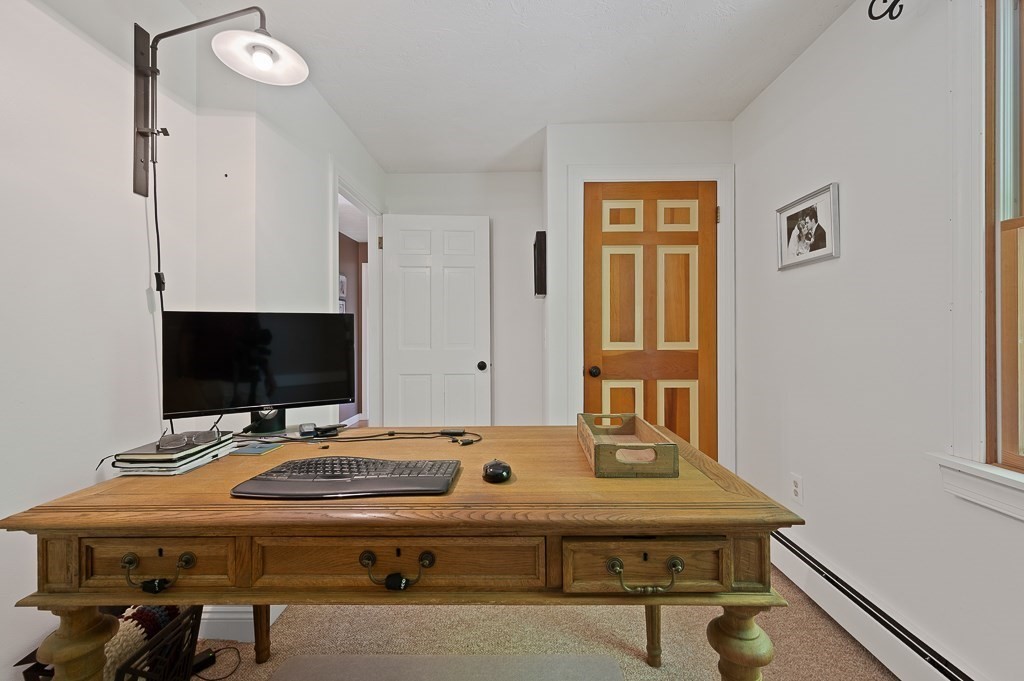 3 Squantum Road Paxton, MA 01612 - Photo 25 of 34 Gallery Image 25