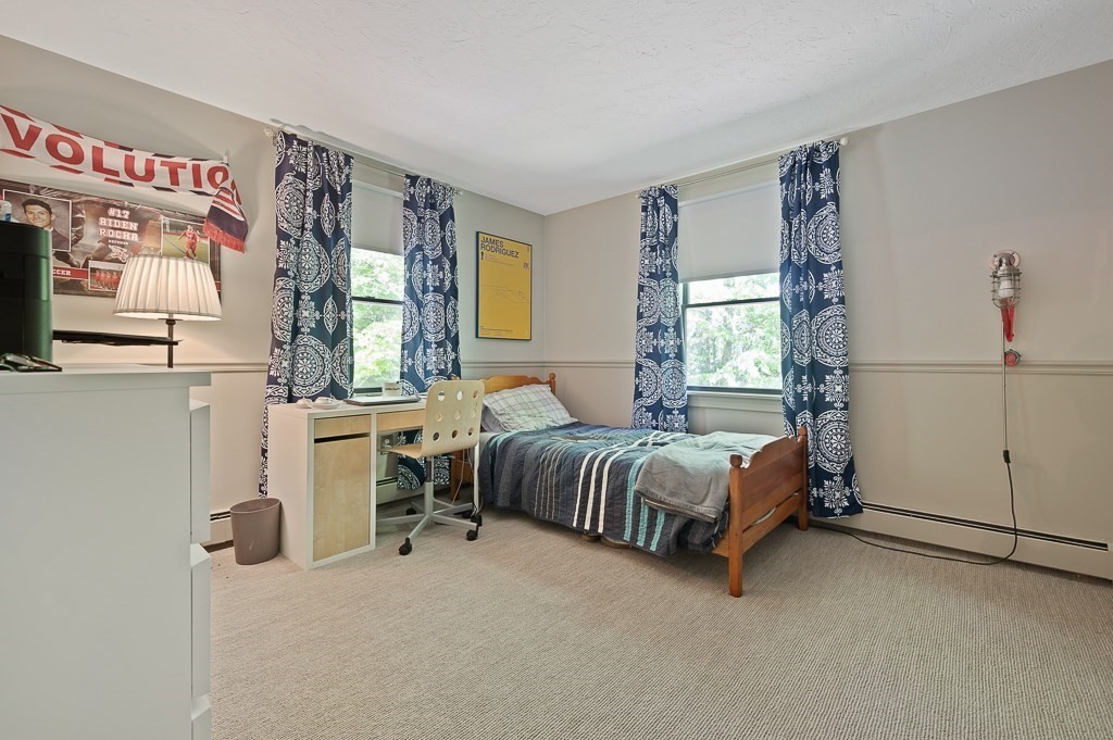 3 Squantum Road Paxton, MA 01612 - Photo 26 of 34 Gallery Image 26