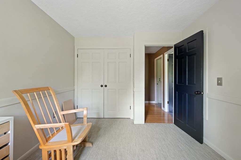 3 Squantum Road Paxton, MA 01612 - Photo 28 of 34 Gallery Image 28