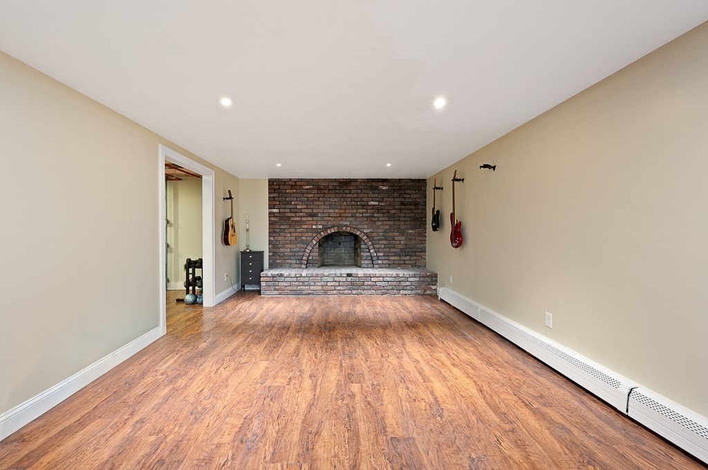 3 Squantum Road Paxton, MA 01612 - Photo 29 of 34 Gallery Image 29