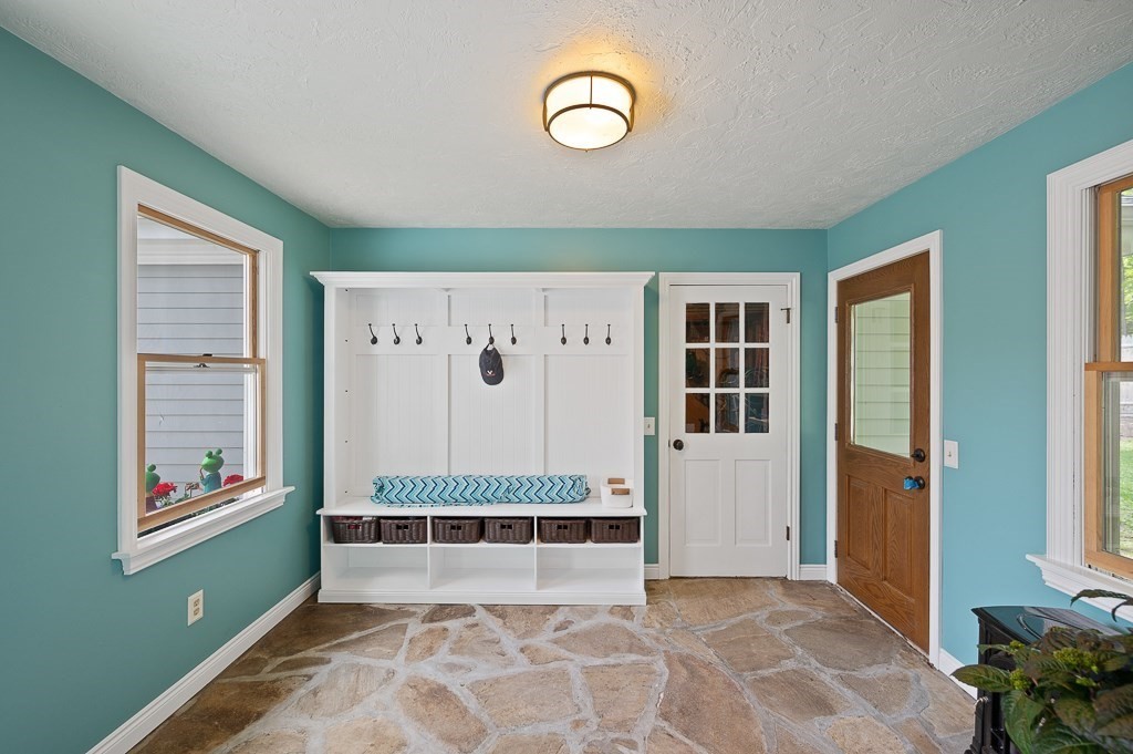 3 Squantum Road Paxton, MA 01612 - Photo 31 of 34 Gallery Image 31