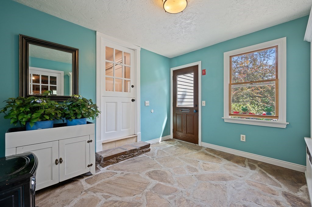 3 Squantum Road Paxton, MA 01612 - Photo 32 of 34 Gallery Image 32