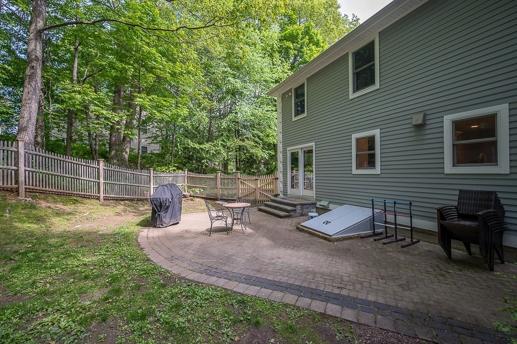 3 Squantum Road Paxton, MA 01612 - Photo 33 of 34 Gallery Image 33