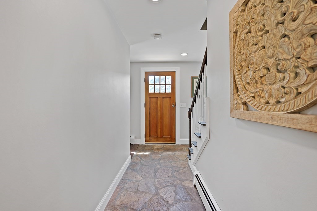 3 Squantum Road Paxton, MA 01612 - Photo 5 of 34 Gallery Image 5