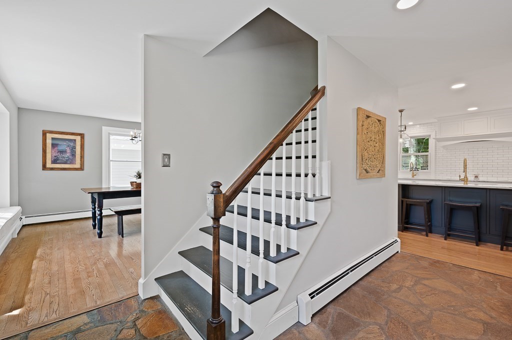 3 Squantum Road Paxton, MA 01612 - Photo 6 of 34 Gallery Image 6