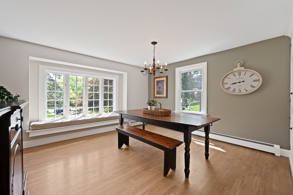 3 Squantum Road Paxton, MA 01612 - Photo 9 of 34 Gallery Image 9