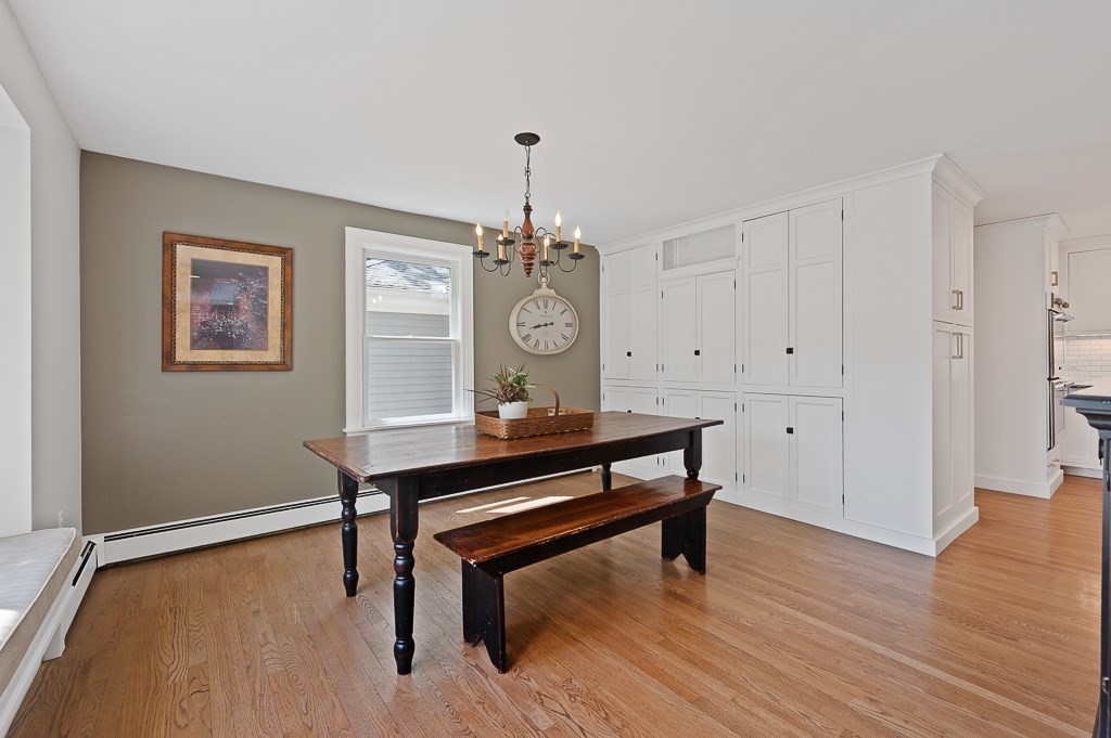 3 Squantum Road Paxton, MA 01612 - Photo 10 of 34 Gallery Image 10
