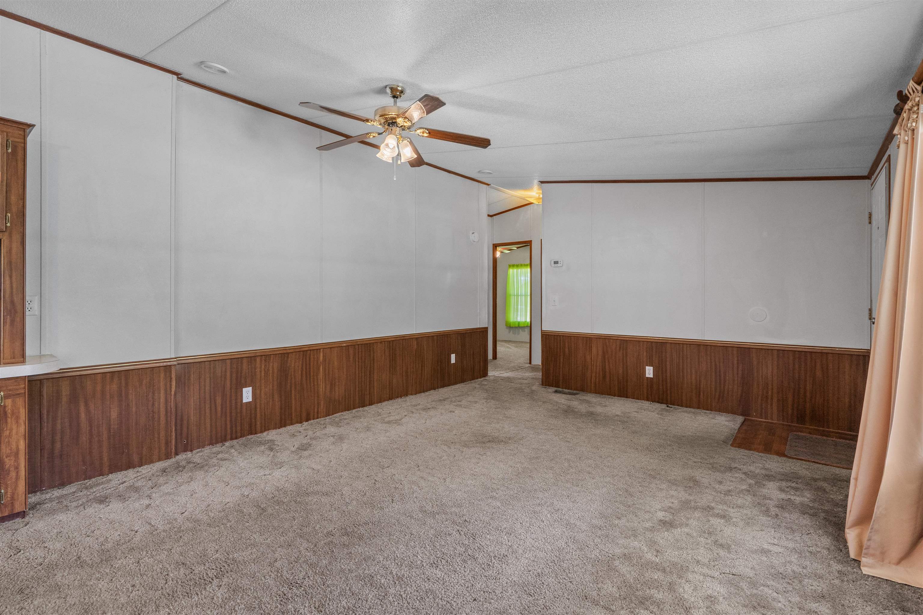 5074 Wesley Road Murrells Inlet, SC 29576 - Photo 13 of 46
