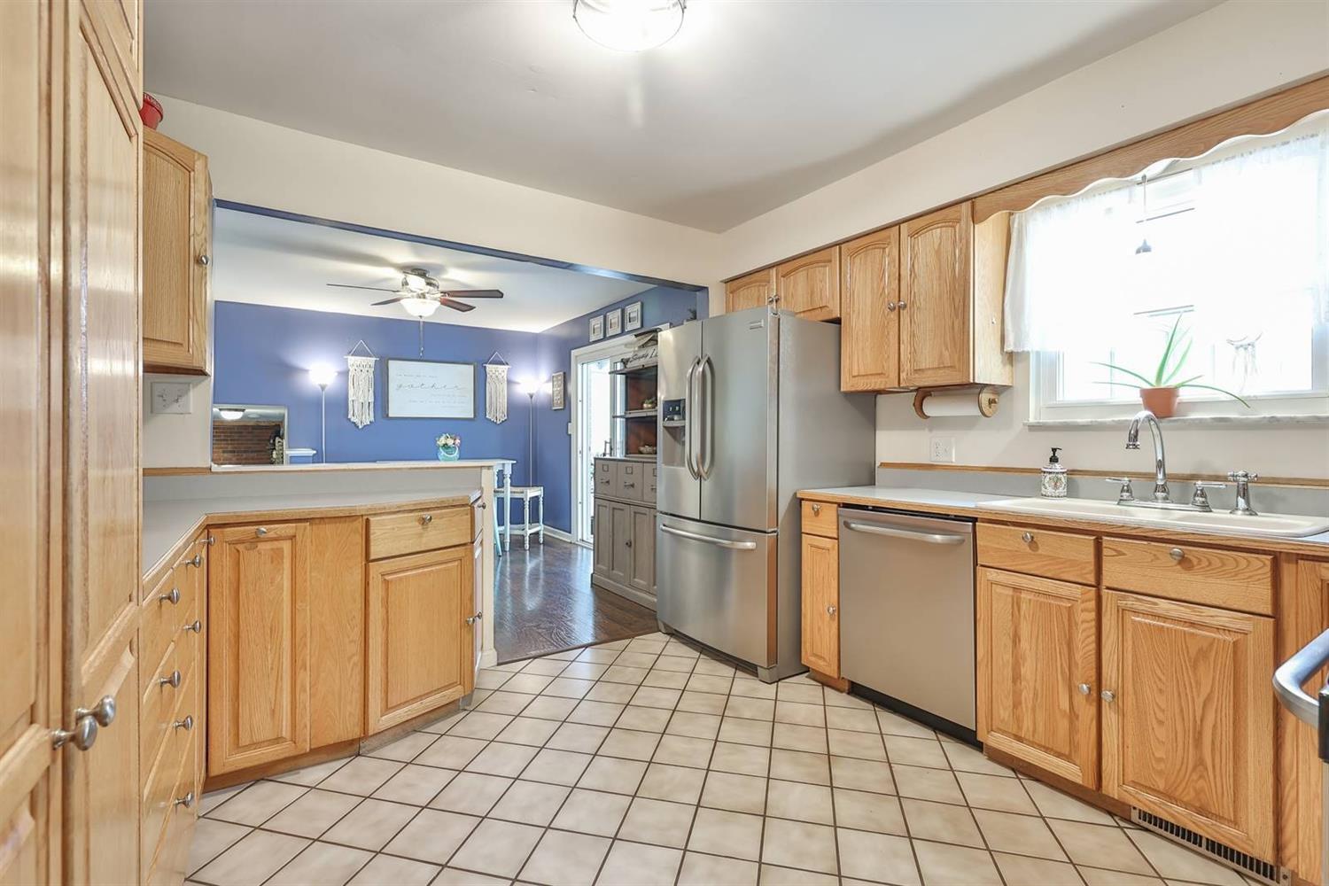 337 Cochran Road Hamilton, OH 45013 - Photo 12 of 50 Gallery Image 12