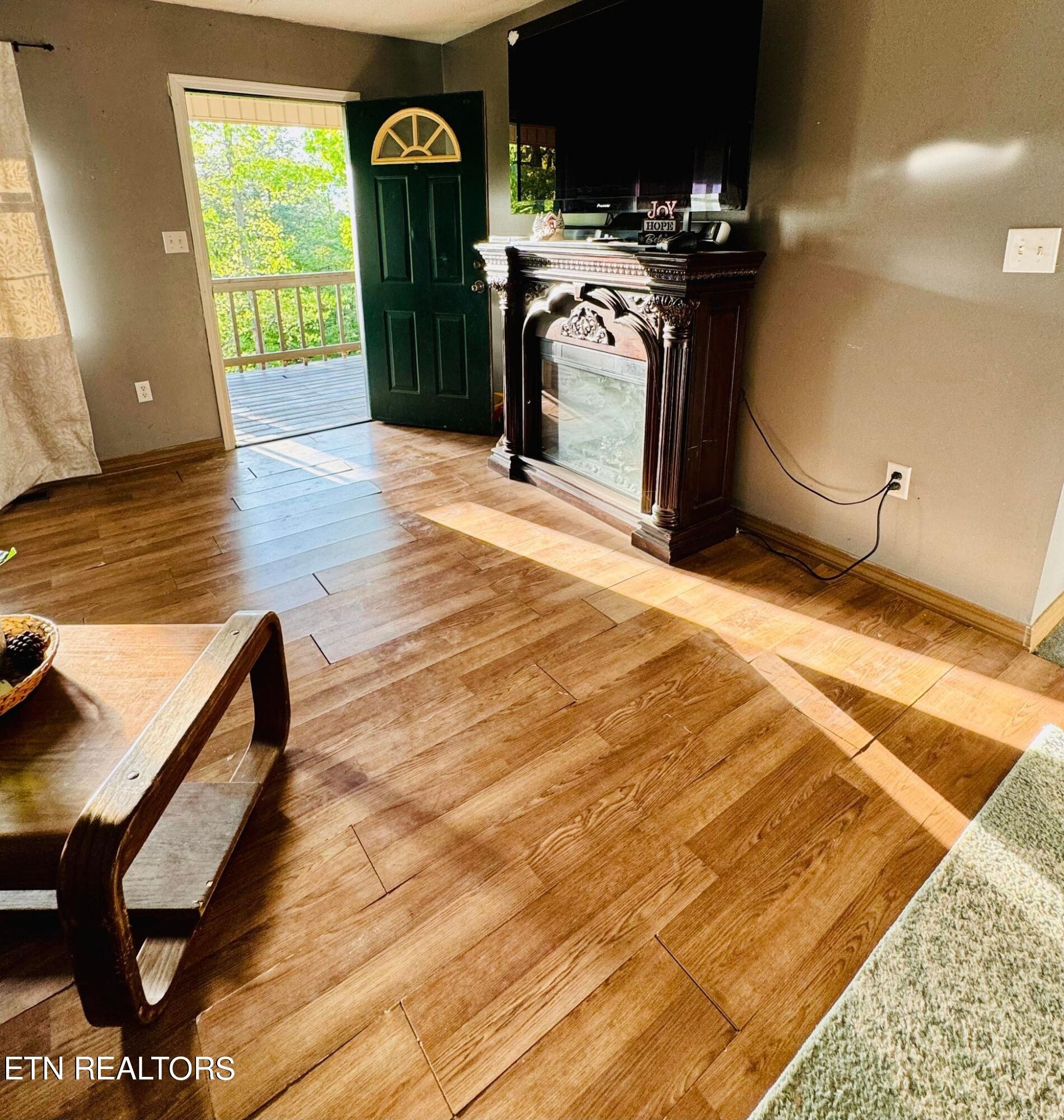 1446 Alderville Road Winfield, TN 37892 - Photo 6 of 24 Gallery Image 6