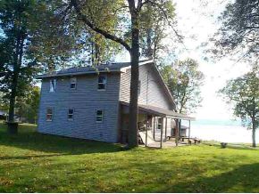 343 Colchester Point Road Colchester, VT 05446 - Photo 1 of 1 Gallery Image 1