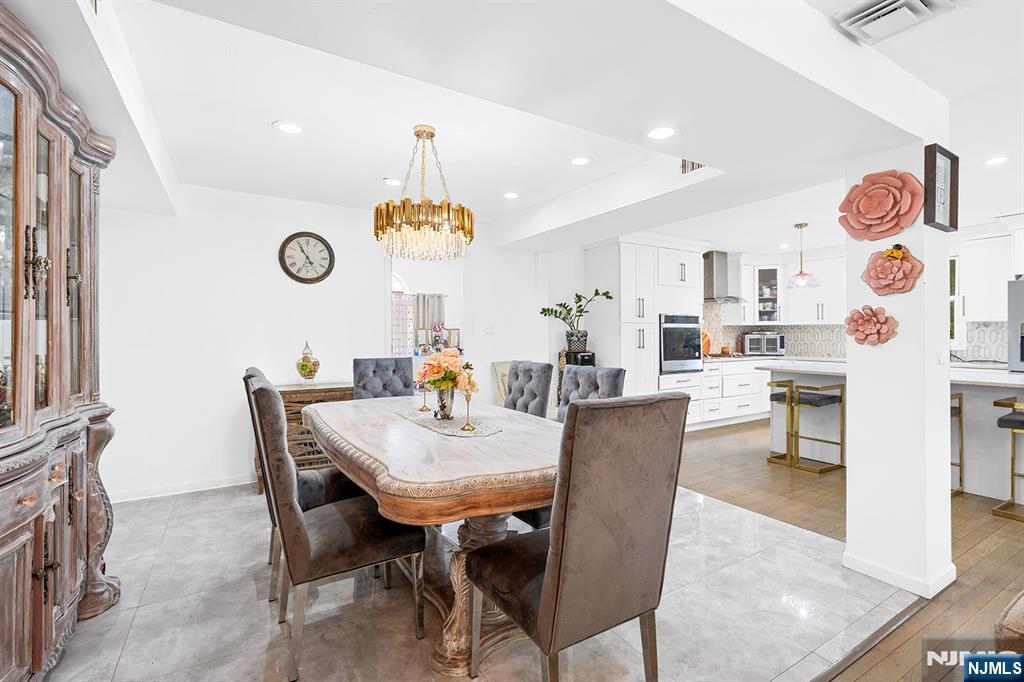 210 Alps Road Wayne, NJ 07470 - Photo 6 of 31
