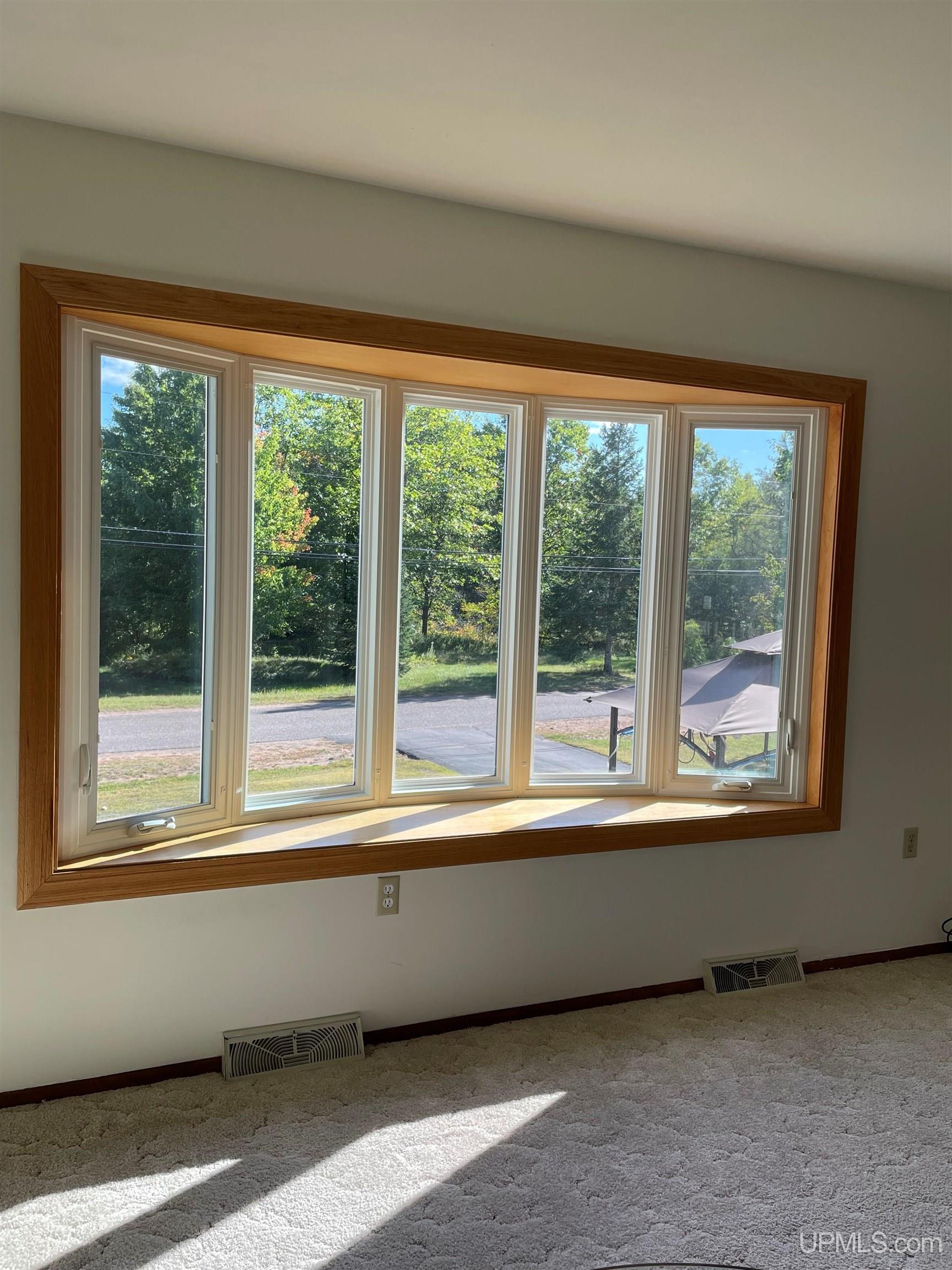 17 South Blue Lake Road Gwinn, MI 49841 - Photo 20 of 38