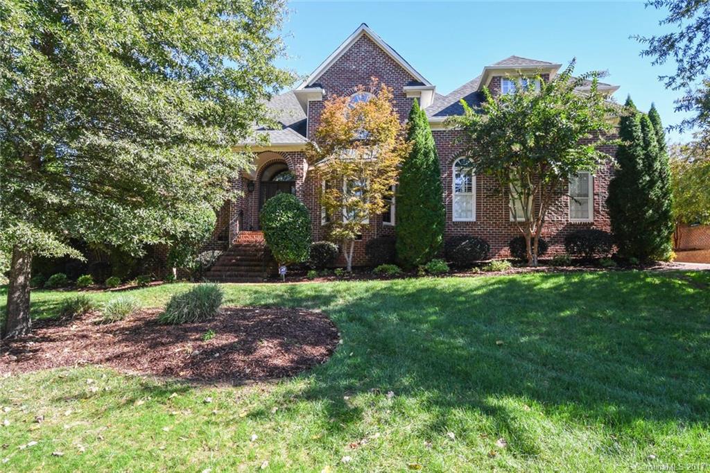 1407 Windy Ridge Road Charlotte, NC 28270 - Photo 1 of 24