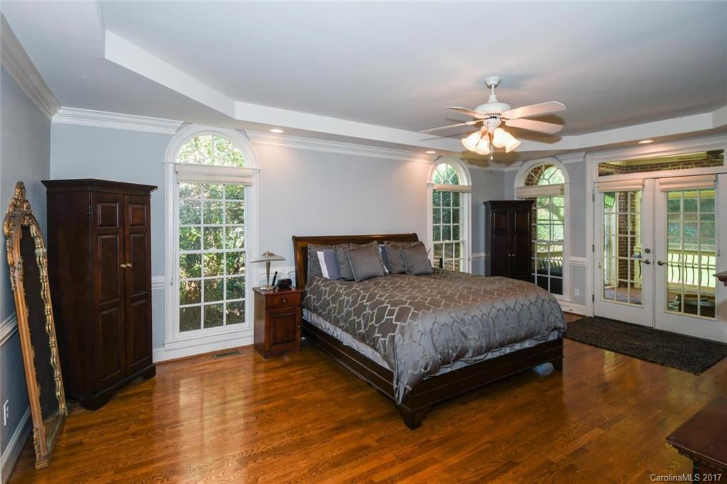 1407 Windy Ridge Road Charlotte, NC 28270 - Photo 11 of 24