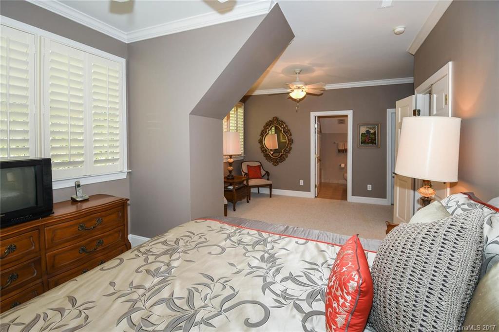 1407 Windy Ridge Road Charlotte, NC 28270 - Photo 13 of 24