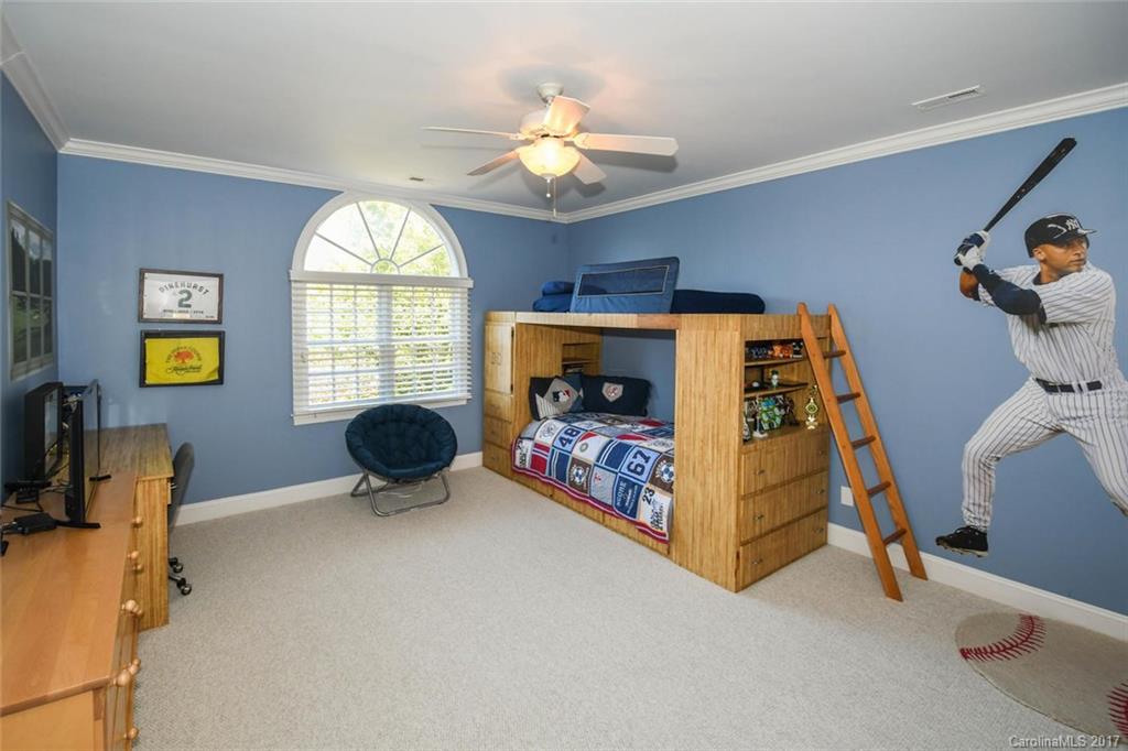 1407 Windy Ridge Road Charlotte, NC 28270 - Photo 14 of 24